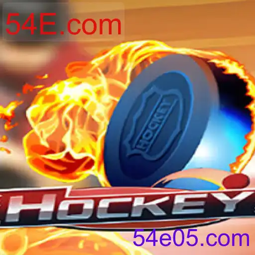 Hockey: Regras e Introdução ao Jogo em 54E.com