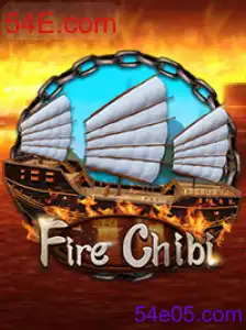FireChibi: Um Mergulho no Mundo de Aventuras do Jogo