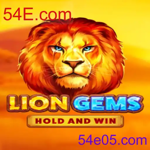 Descubra o Fascinante Mundo do Jogo LionGems: Guia Completo e Atualizado